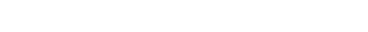 run by me, Mikael Heikkilä