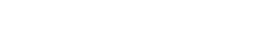My tools are freehand sketching, Photoshop, Illustrator, Rhino, CREO (ProE) and a creative mind